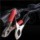 thumbnail image 2 of Enchufe De Enchufe De Baterías Multifuncional Convertidor De Conexión De Cable De Alimentación Efectivo Convertidor De Abrazadera De Terminal De Batería De Cobre Clip De Empalme De Metal Cerradura De Cateissary VI003507-00, 2 of 7