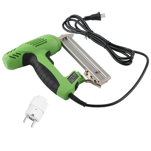 Nailer, Nailing Tool Lightweight Electric Nail , Nailer Nail