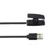 thumbnail image 5 of Cargador de cable de carga de datos USB para reloj deportivo Garmin Fenix ​​Chronos, 5 of 5