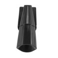 thumbnail image 2 of 8Pcs Save A Deer Whistles Deer Dispositivos de Advertencia para AutomóViles Y Motocicletas Suv Atv, 2 of 5