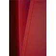 thumbnail image 2 of Gorgeous Home Linen Thermal Grommet Red Window Panels 28" Wide Curtain Unlined Blackout 36" Long 2pc, 2 of 4