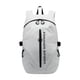 thumbnail image 2 of Mochila de motociclismo, mochila de viaje, accesorios multifuncionales para motocicleta, bolsa para casco, mochila para viajar en bicicleta Versión mejorada, 2 of 8