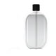 thumbnail image 1 of Pulverizador de perfume inteligente Fiudx Dispensador de incienso con pantalla digital 50, 1 of 1