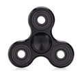 thumbnail image 5 of Toupie Anti-Stress Onyx Aluminium, 5 of 5