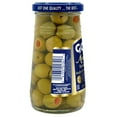 thumbnail image 4 of (4 pack) Goya Foods Manzanilla Olives, 5.75 oz, 4 of 6