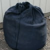 Riverstone Industries Portable Composting Sack
