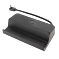 thumbnail image 4 of Estación de acoplamiento para consola de juegos portátil USB C PD 100 W HD2.0 USB 2.0 1000 Mbps RJ45 para expansión de interfaz Steam Deck, 4 of 15