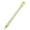 Green-D, variant on QIUXUJ-1 Pack Firework Water Shooter, 2026 New Upgraded Water Shooter for Adults, Watering Squirter for Outdoor, Cute Animal Themed Squirt Shooters for Pool (Cow)