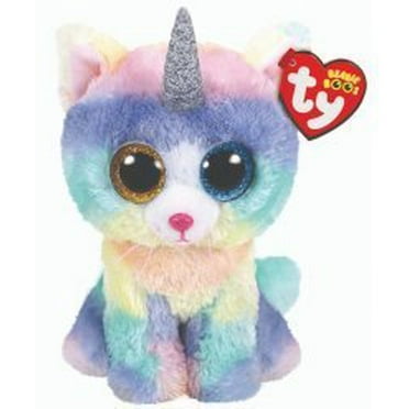 ty beanie boos amaya