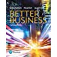 thumbnail image 1 of Better Business (5th Edition), 1 of 1