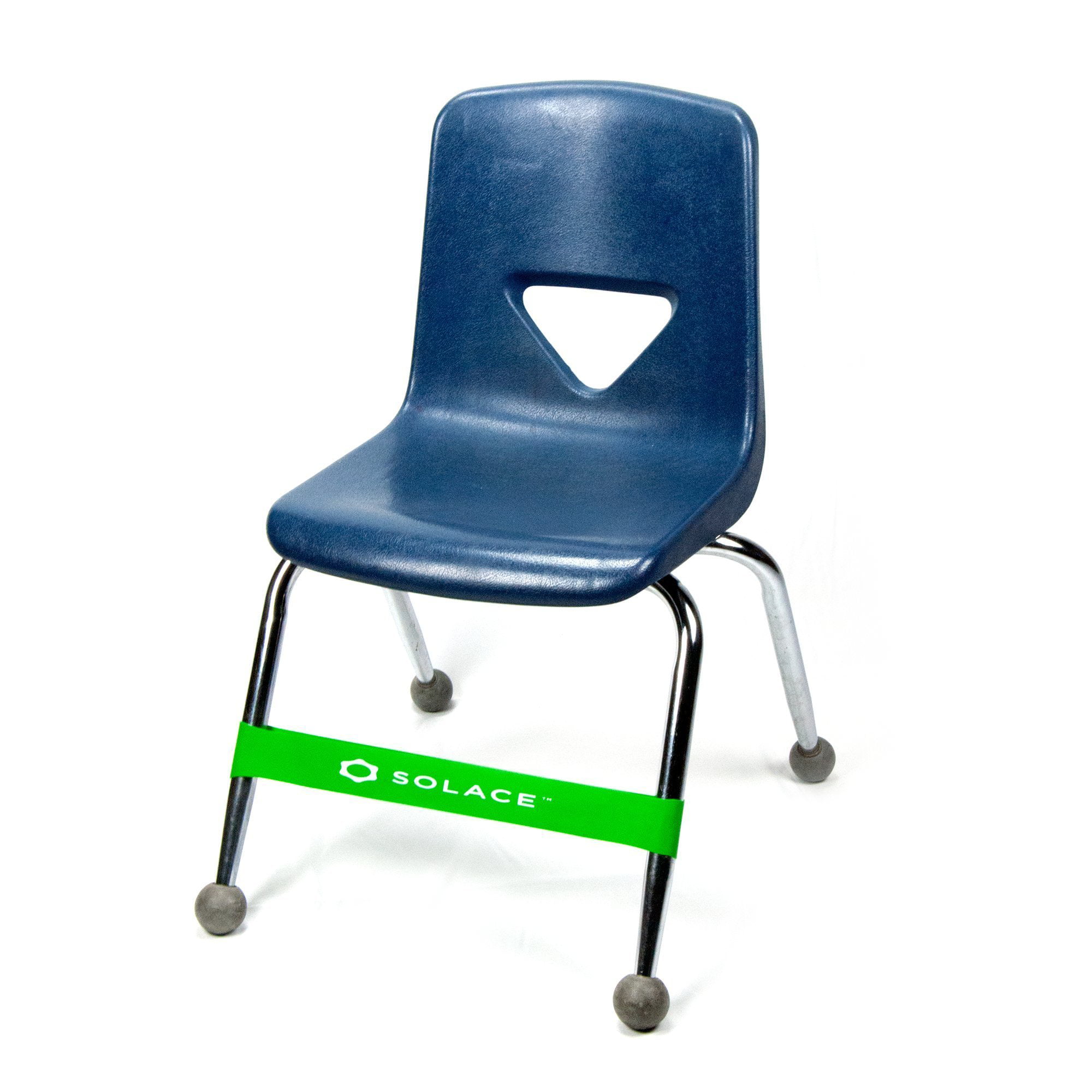 Chair Bands For Students With Fidgety Feet Fidget Chair - Temu