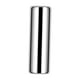 thumbnail image 4 of Herramienta De Imán Para Uñas Con Ojos De Gato, Herramienta Portátil De Bricolaje Para Decoración De Uñas En 3D, 4 of 9