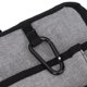 thumbnail image 3 of Bolsa para silla de ruedas organizador para silla de ruedas tela Oxford impermeable resistente al desgarro para scooter de movilidad silla de ruedas eléctrica sillón ANGGREK Otros, 3 of 8