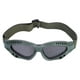 thumbnail image 2 of Gafas De Malla, Alta Practicidad, Buena Experiencia De Usuario, Instalación Rápida, Neotéricas, Ampliamente Utilizadas Para Interiores, 2 of 8
