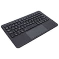 thumbnail image 4 of Teclado Inalámbrico Teclados De Computadora Ligero Portátil Función Potente Estructura De Pie De Tecla De Tijera Para Windows Para OS X Para Android, 4 of 8