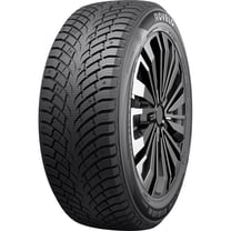 Rovelo Arctic Vision RW01 Winter 255/50R20 105V Passenger Tire ...