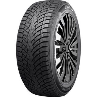 Dunlop Winter Maxx SJ8 Winter 225/60R17 99R Light Truck Tire Dunlop Winter Maxx SJ8 Winter 225/60R17 99R Light Truck Tire