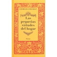 thumbnail image 1 of Pequeñas Virtudes Del Hogar, Las, 1 of 2