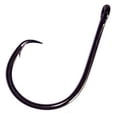 thumbnail image 2 of Owner 5379 SSW In-Line Straight Eye Circle Hook, Pro Pack, 2 of 2