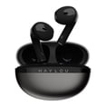 thumbnail image 1 of Auriculares Bluetooth HAYLOU X1 TWS ENC Bluetooth 5.3, 1 of 10