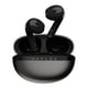 thumbnail image 1 of Auriculares Bluetooth HAYLOU X1 TWS ENC Bluetooth 5.3, 1 of 10