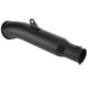 thumbnail image 3 of Silenciador de tubo de escape trasero con punta de tubo de escape universal para motocicleta apto para Z750 Z900 Z800, 3 of 5