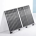 thumbnail image 4 of Self-adhesive Cotton Swabs, Self Adhesive Cotton Swab Pick Ear, 4 of 8