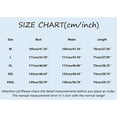 thumbnail image 3 of ZHOUCHANKIDS Men's Pullover Hoodie Long Sleeve Athletic Shirt for Running Basketball Training and Casual Loose Fit Sports Leisure Wear with Comfortable Fabric White M, 3 of 5