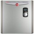 thumbnail image 1 of Calentador de agua eléctrico sin tanque Rheem RTEX-24 24kW 240V, 1 of 5