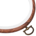 thumbnail image 4 of Anneaux de Broderie, Anneau de Point de Croix Durable, pour Broderie de Point de Croix, 4 of 8