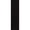 Black, variant on JONATHAN Y NATURAL FIBER 2 x 8 Runner Rug, Pata Hand Woven Chunky Jute - Light Ivory, NRF102B-2