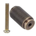 thumbnail image 4 of Wardrobe Handle,Furniture Handle Nordic Modern Cabinet Pulls Door Pulls Dependable Performance, 4 of 14