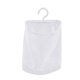thumbnail image 1 of Bolsa de almacenamiento colgante, bolsa de almacenamiento de tela de pared, organizador de bolsa de almacenamiento de bolsillo colgante impermeable JAMW Sencillez, 1 of 5