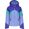 Obermeyer Girls' Tabor Jacket