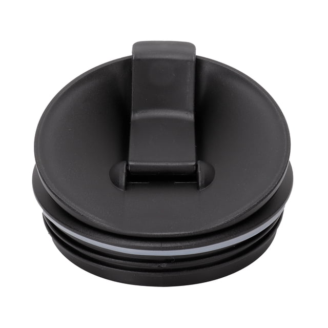 Tapa abatible, tapas de sellado de 18 oz Accesorio de licuadora de repuesto Tapa abatible para licuadora Solución innovadora