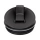 thumbnail image 1 of Tapas de sellado de 18oz de repuesto para NUTRI NINJA BL2012 BL2013 BL480 BL480D BL481 BL482, 1 of 14