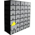 thumbnail image 6 of Storex  Storage Case 61106U01C, 6 of 6