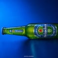 thumbnail image 5 of Cerveza Heineken sin alcohol 6 botellas de 250 ml c/u, 5 of 5