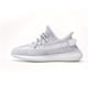 thumbnail image 1 of Zapatillas Deportivas Con Cordones Para Hombre - Zapatos Atléticos - Ligeros Y Transpirables - Correr Baloncesto Entrenamiento Gimnasio, 1 of 4