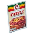 thumbnail image 2 of Lawry's UM1&nbsp;Chili Spices & Seasonings Mix, 1.48 oz (Pack of 12), 2 of 4