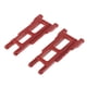thumbnail image 5 of Brazo de dirección para coche RC,brazo oscilante RC,1/10 piezas de repuesto para coche RC,brazos de suspensión para coches RC,piezas y accesorios para coche RC 1/10, 5 of 6