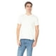 thumbnail image 1 of PLAYERA PARA HOMBRE LISA ESTILO HENLEY CON BOTONES, 1 of 4