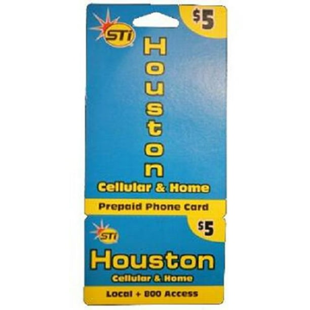 Bunn Coffee Filter 100B 100Pk 1 count only