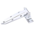 thumbnail image 1 of Dalazy SK2-1460 Walk-In Cooler or Freezer Door Hinge, 1 of 9