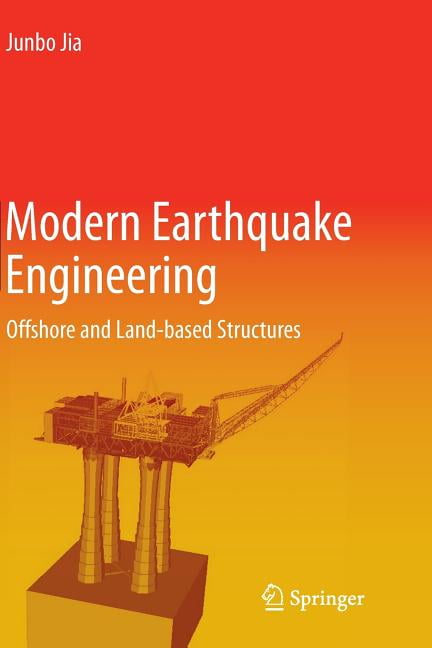 洋書 Mooring System Engineering for Offshore Mooring System Engineering for Offshore Structures: Ma, Kai