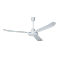 thumbnail image 1 of Ventilador De Techo Zmartech Motor Grande Blanco, 1 of 2