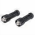 thumbnail image 3 of 2 Pcs Antenna For Talkie For Baofeng Uv5r 888s Radio J6166af, 3 of 5