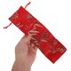 thumbnail image 5 of ADDHAT 10Ud Pouch De Brocado Bordado Estilo Chino Bolsa Para Joyería Y De Fiesta, 5 of 7