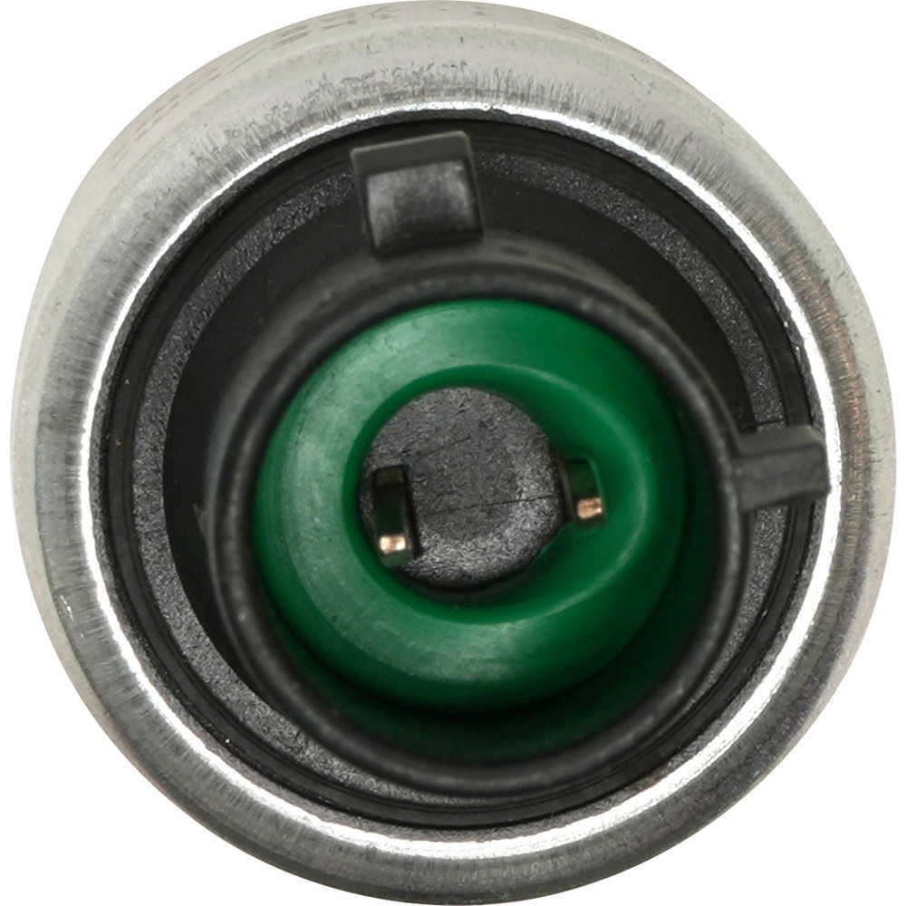 HVAC Pressure Switch -- LPCO Switch