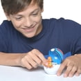 thumbnail image 4 of Pokemon Clip 'N' Go W4 - Charmander #1 & Poke Ball, 4 of 5
